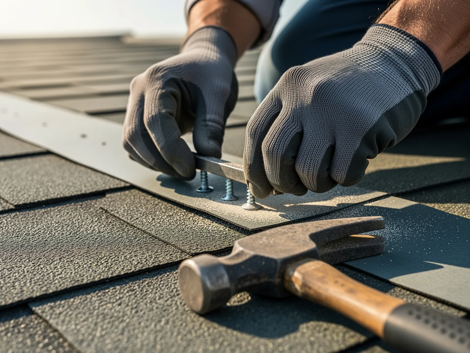 Why choose Fascia Repair in Nutrioso, AZ